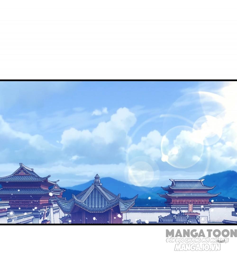 Cực Phẩm Bại Gia Tử Chapter 95 - Trang 2