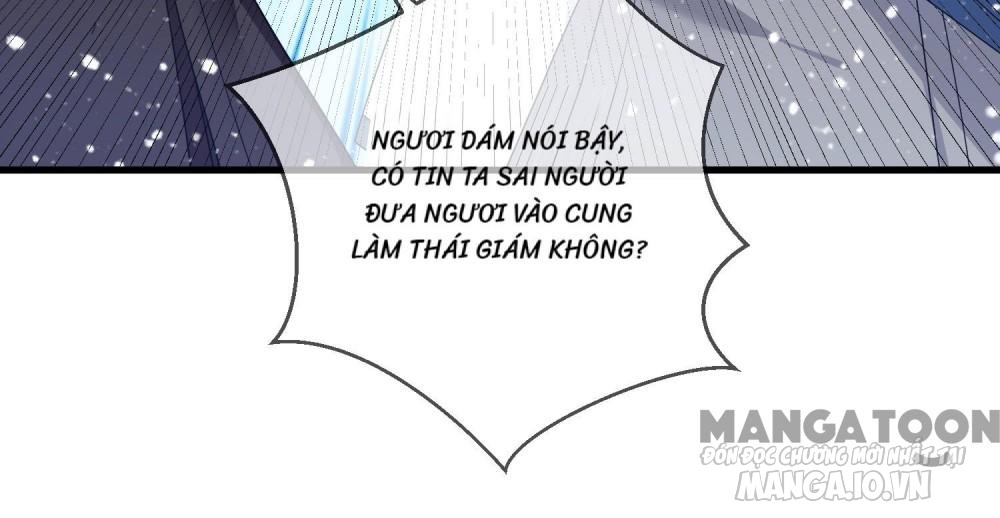 Cực Phẩm Bại Gia Tử Chapter 95 - Trang 2
