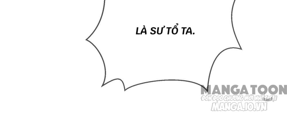 Cực Phẩm Bại Gia Tử Chapter 95 - Trang 2