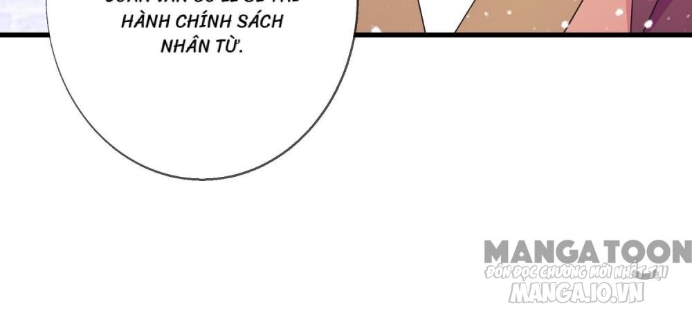 Cực Phẩm Bại Gia Tử Chapter 95 - Trang 2