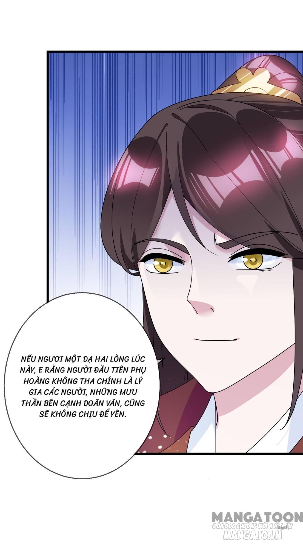 Cực Phẩm Bại Gia Tử Chapter 95 - Trang 2