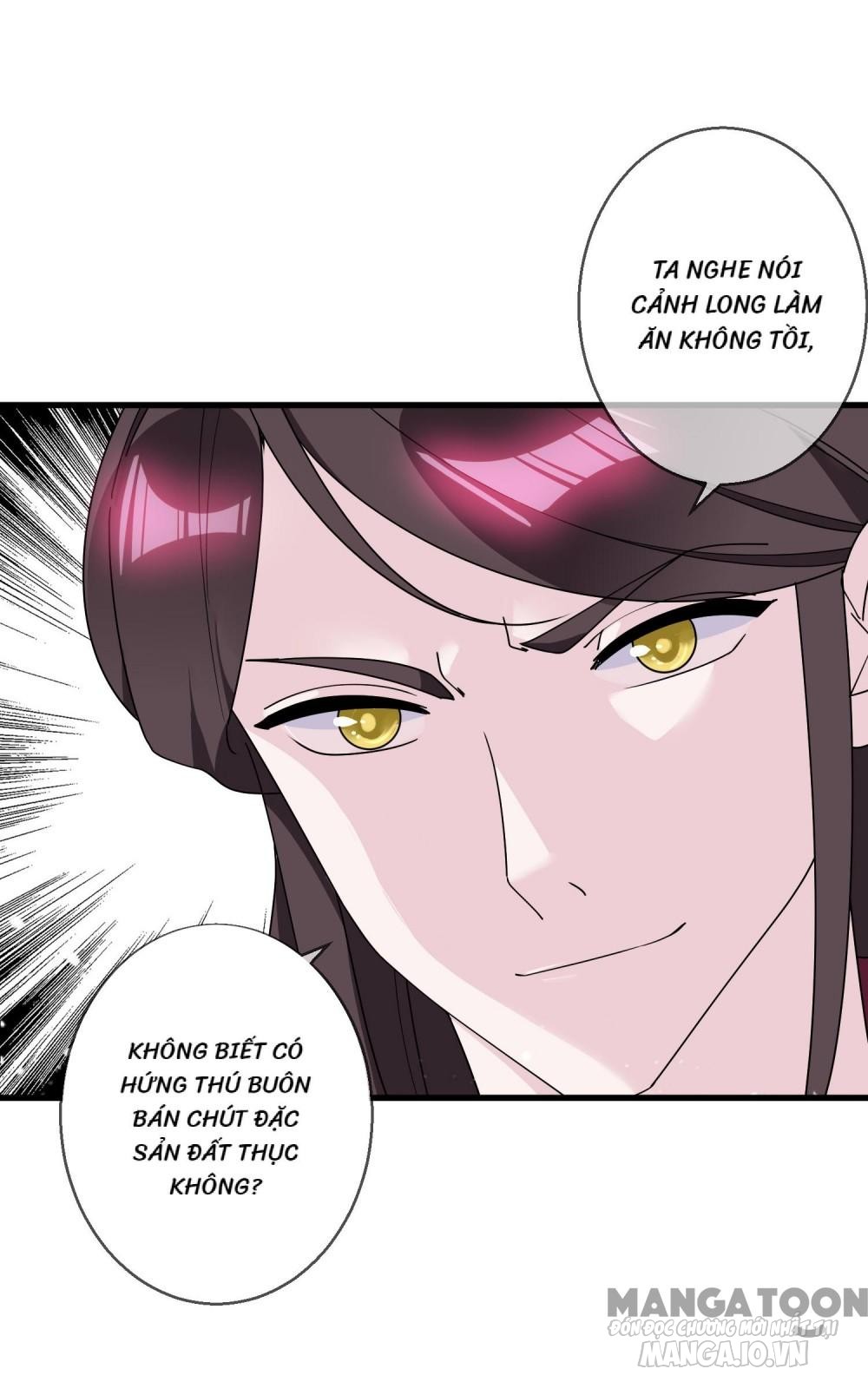 Cực Phẩm Bại Gia Tử Chapter 94 - Trang 2