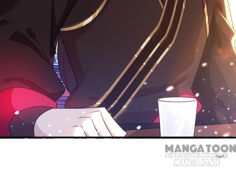 Cực Phẩm Bại Gia Tử Chapter 94 - Trang 2