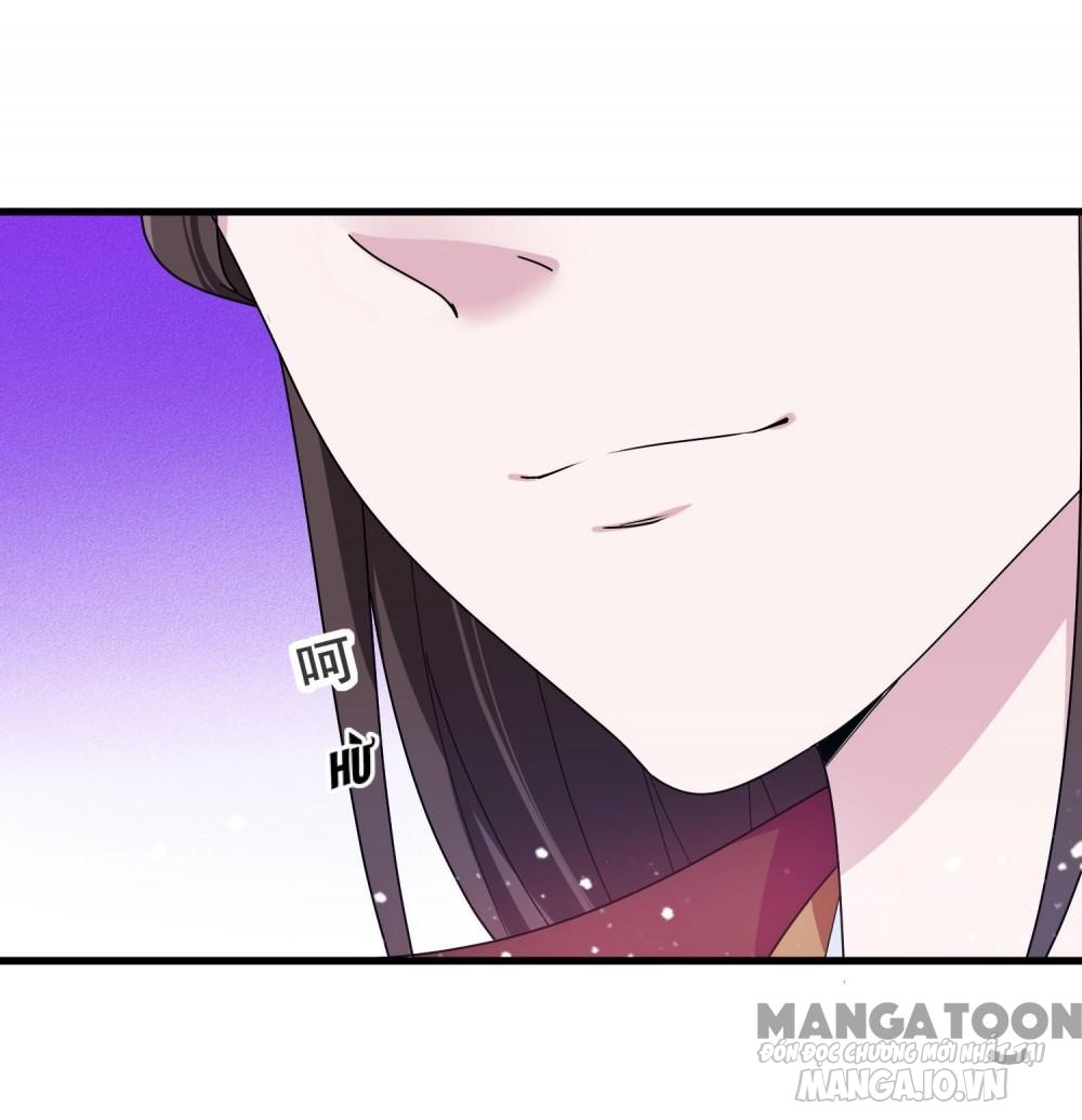 Cực Phẩm Bại Gia Tử Chapter 94 - Trang 2