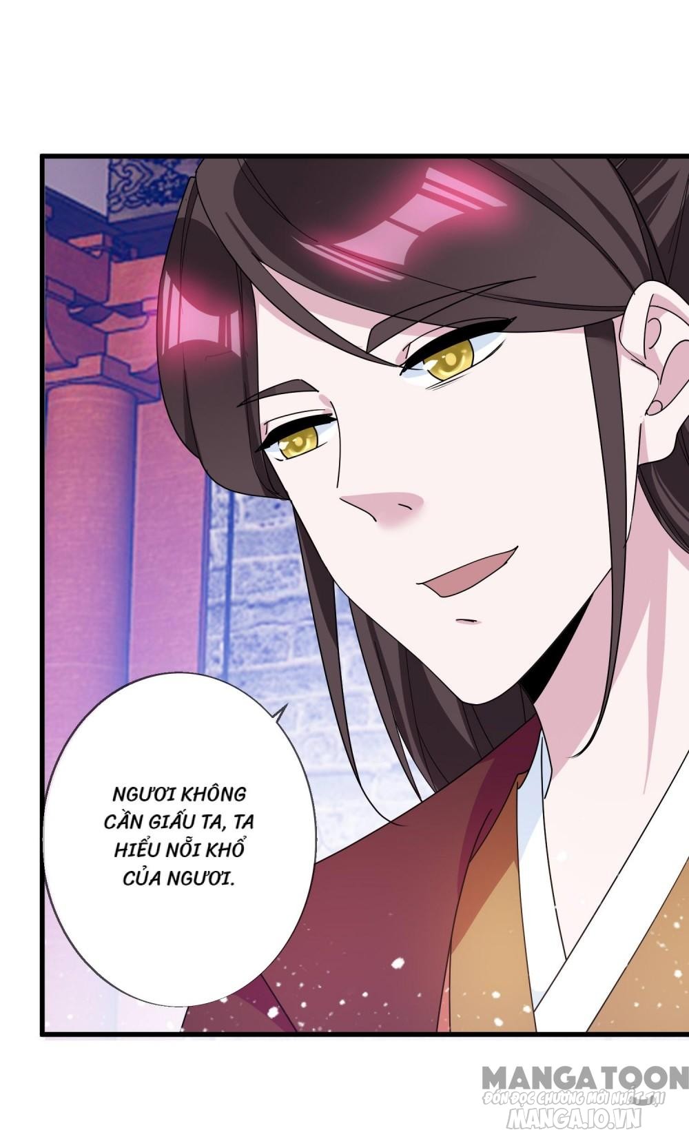 Cực Phẩm Bại Gia Tử Chapter 94 - Trang 2