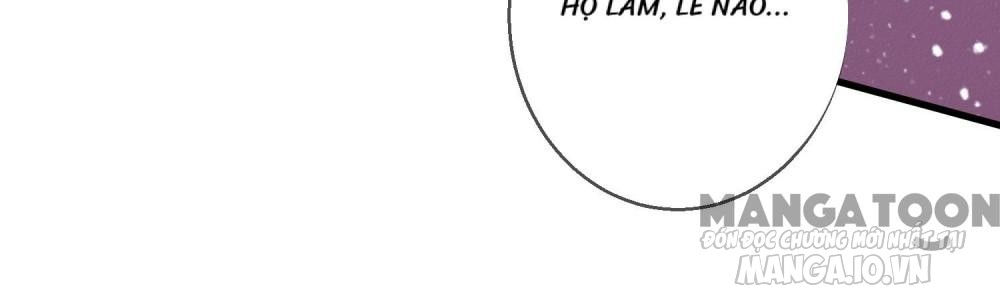 Cực Phẩm Bại Gia Tử Chapter 94 - Trang 2
