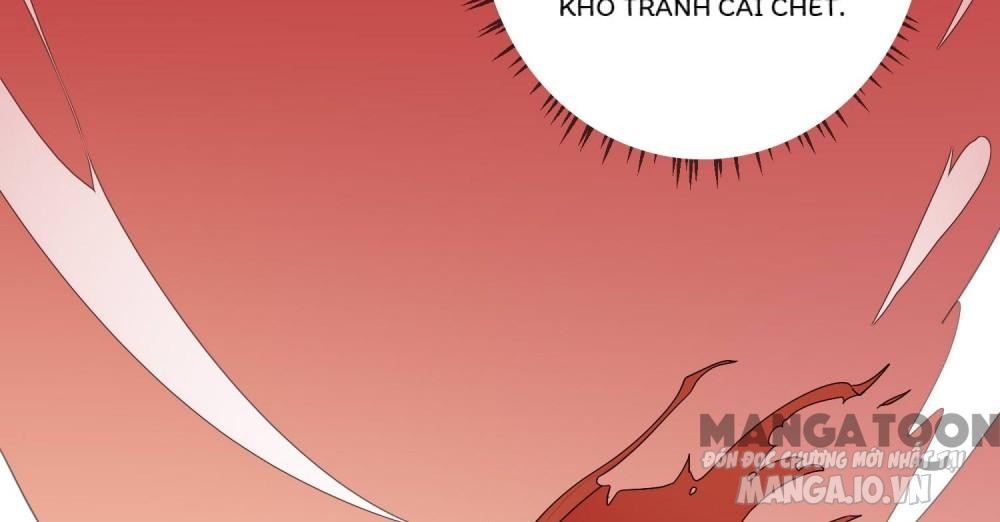 Cực Phẩm Bại Gia Tử Chapter 94 - Trang 2