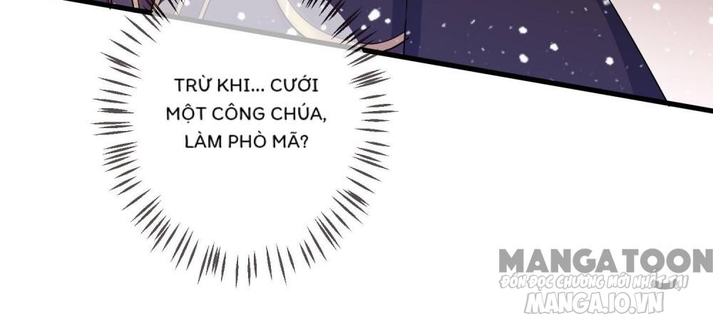 Cực Phẩm Bại Gia Tử Chapter 94 - Trang 2
