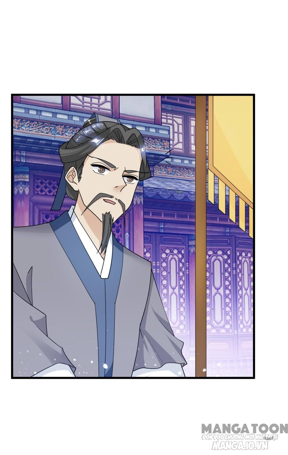 Cực Phẩm Bại Gia Tử Chapter 93 - Trang 2