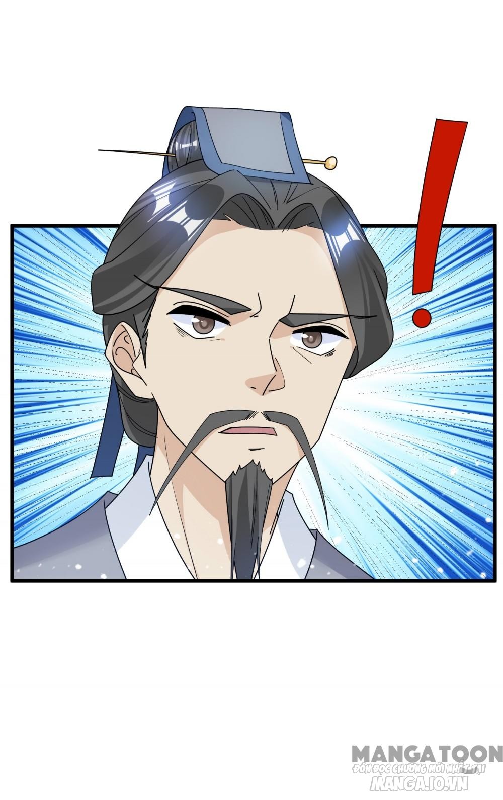 Cực Phẩm Bại Gia Tử Chapter 93 - Trang 2