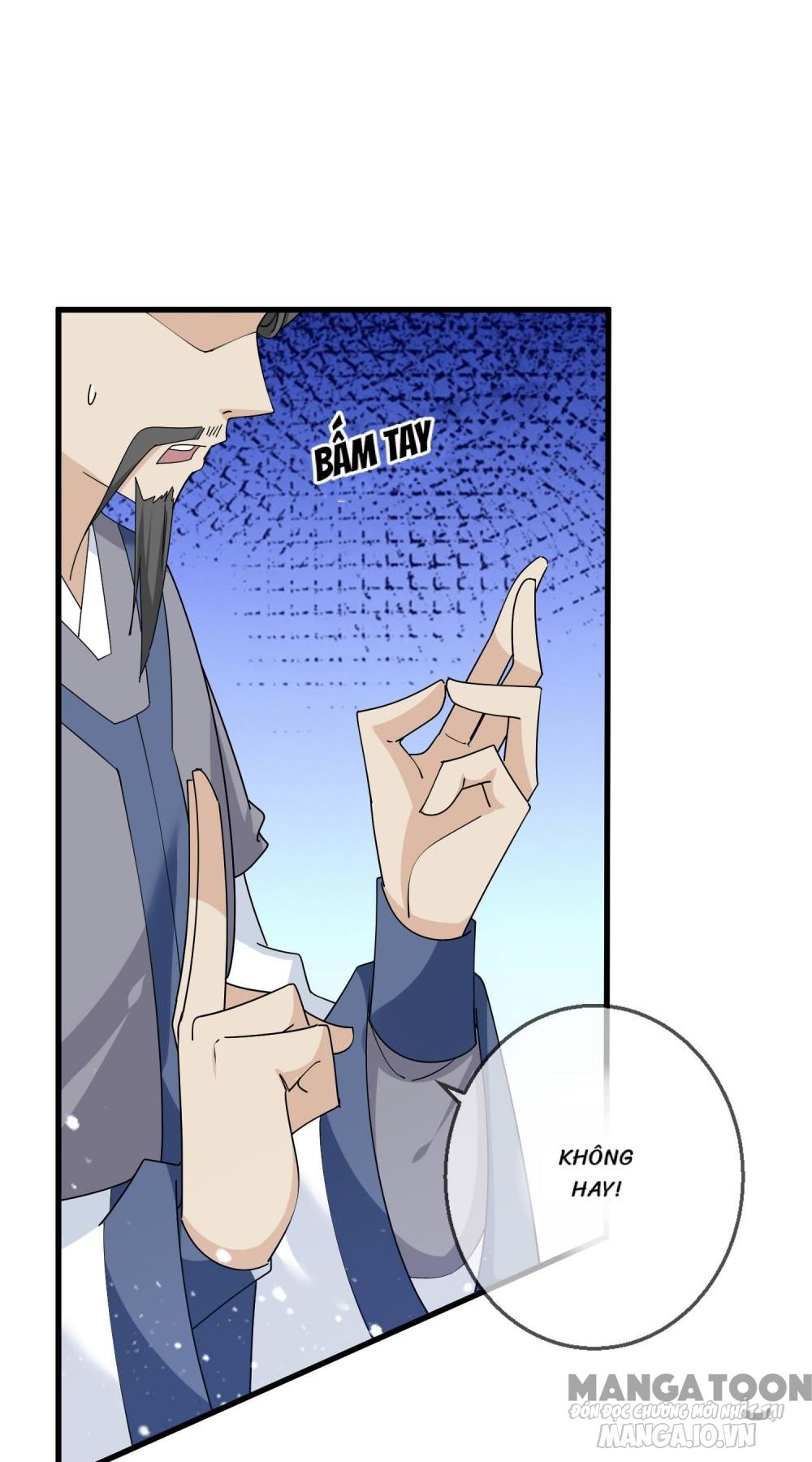 Cực Phẩm Bại Gia Tử Chapter 93 - Trang 2