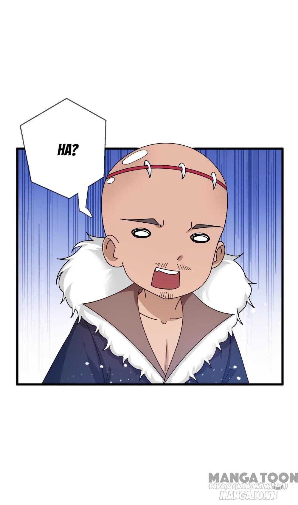 Cực Phẩm Bại Gia Tử Chapter 93 - Trang 2