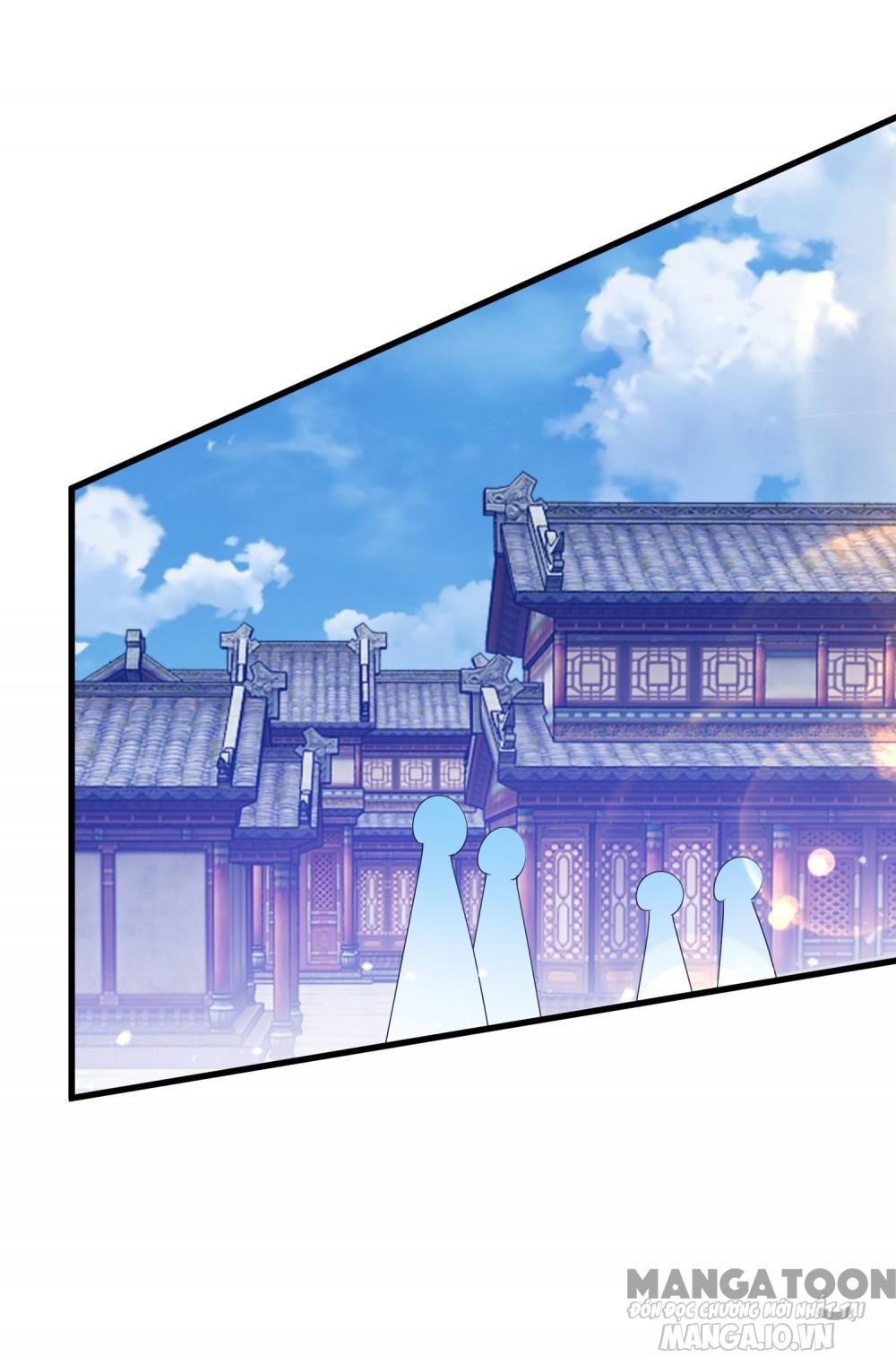 Cực Phẩm Bại Gia Tử Chapter 93 - Trang 2