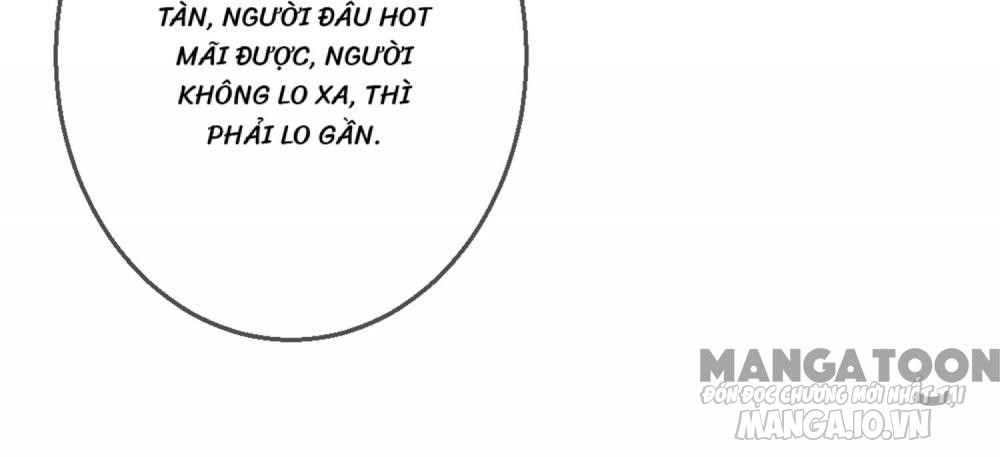 Cực Phẩm Bại Gia Tử Chapter 93 - Trang 2