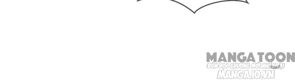 Cực Phẩm Bại Gia Tử Chapter 92 - Trang 2
