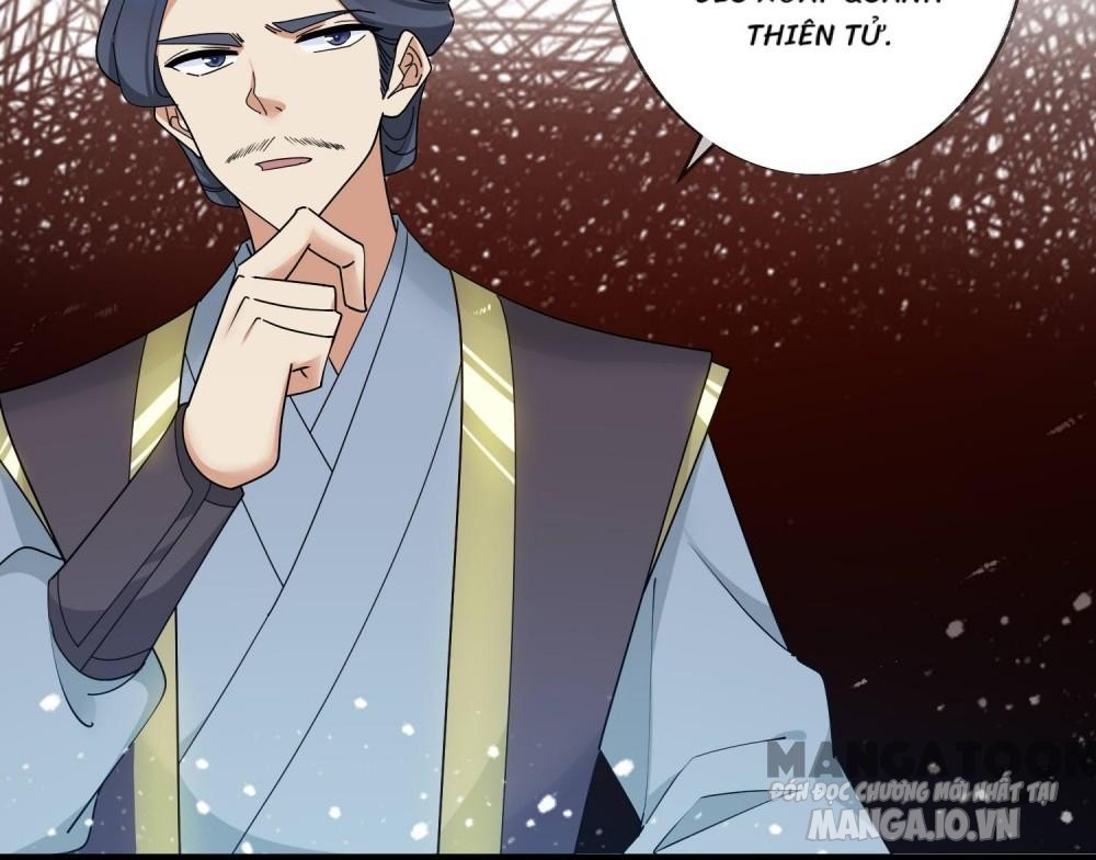 Cực Phẩm Bại Gia Tử Chapter 92 - Trang 2