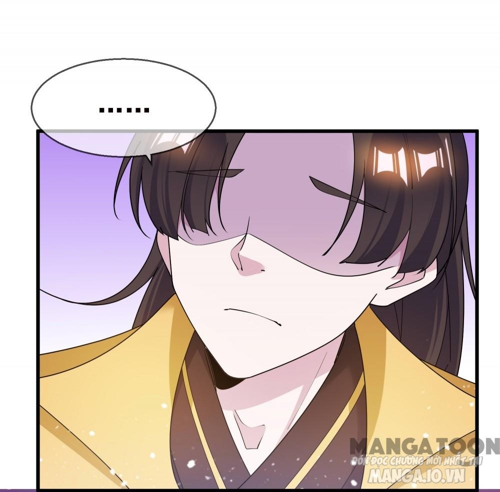 Cực Phẩm Bại Gia Tử Chapter 92 - Trang 2