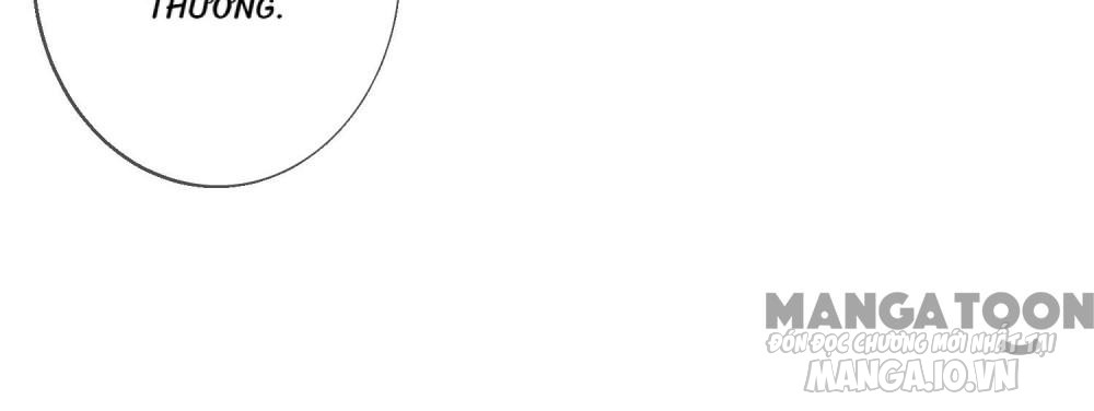 Cực Phẩm Bại Gia Tử Chapter 92 - Trang 2