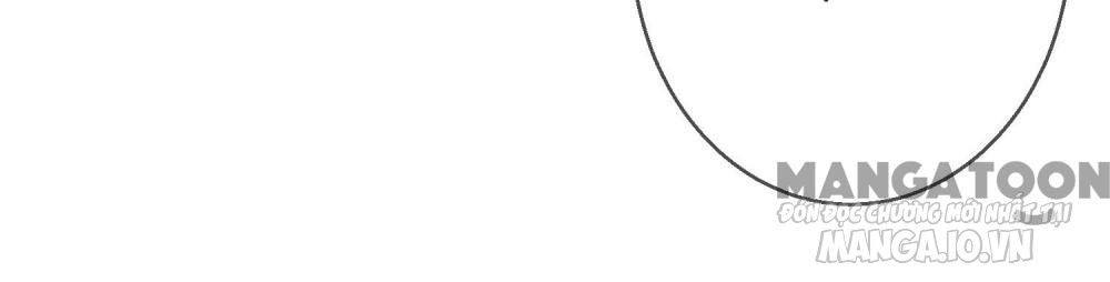 Cực Phẩm Bại Gia Tử Chapter 92 - Trang 2