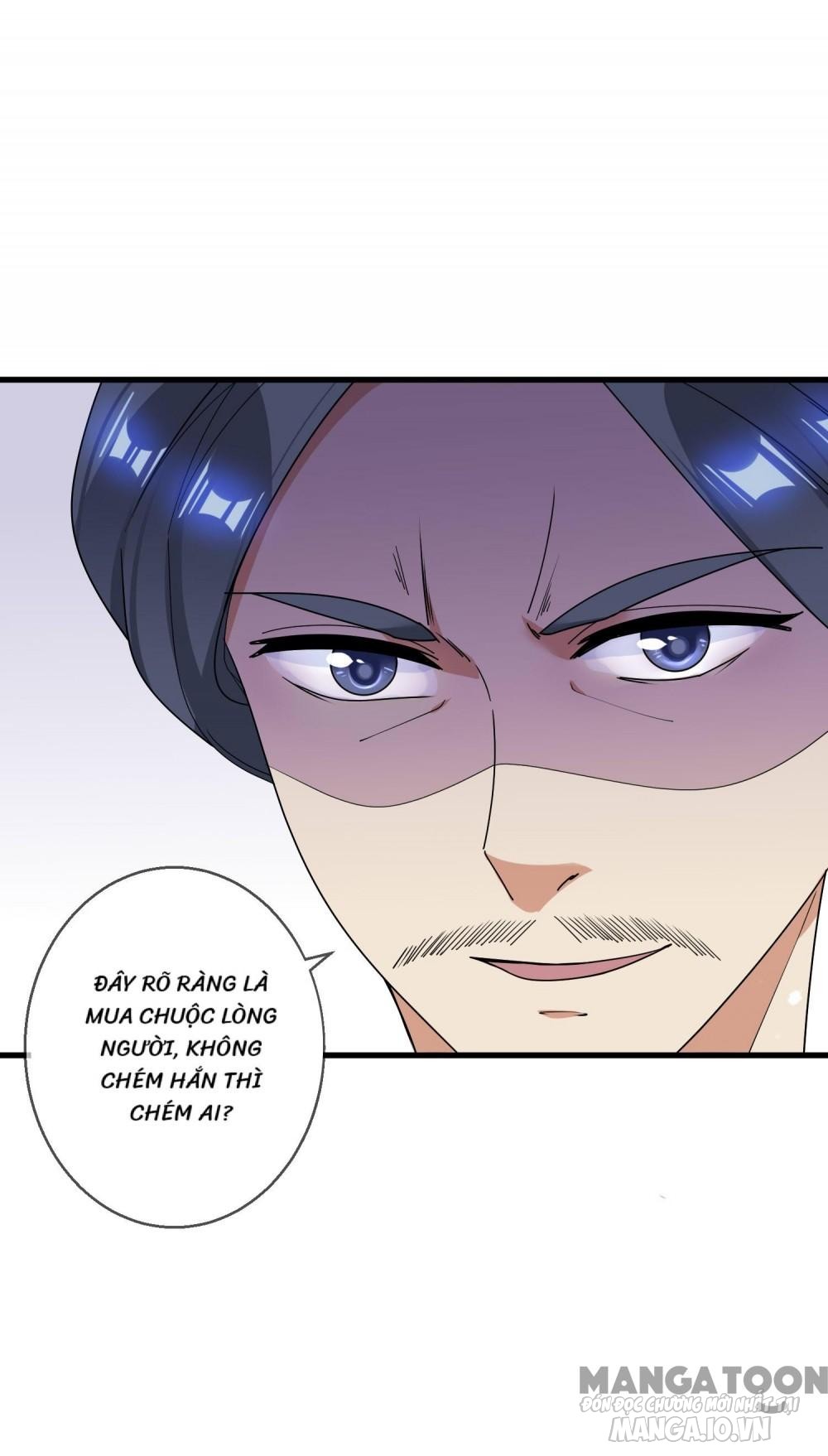 Cực Phẩm Bại Gia Tử Chapter 92 - Trang 2