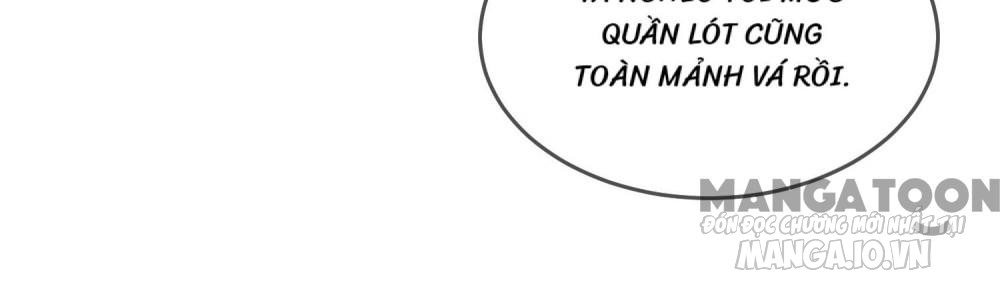 Cực Phẩm Bại Gia Tử Chapter 90 - Trang 2