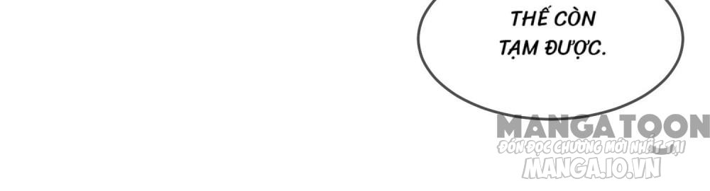 Cực Phẩm Bại Gia Tử Chapter 90 - Trang 2