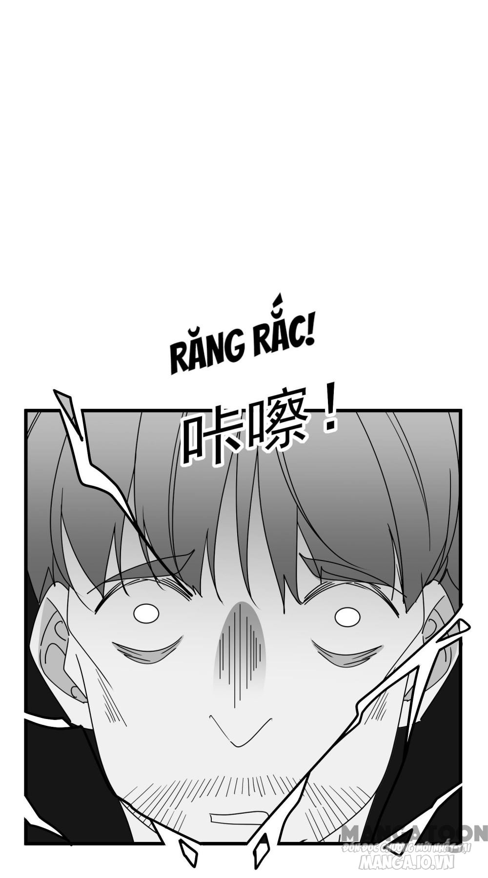 Cực Phẩm Bại Gia Tử Chapter 89 - Trang 2