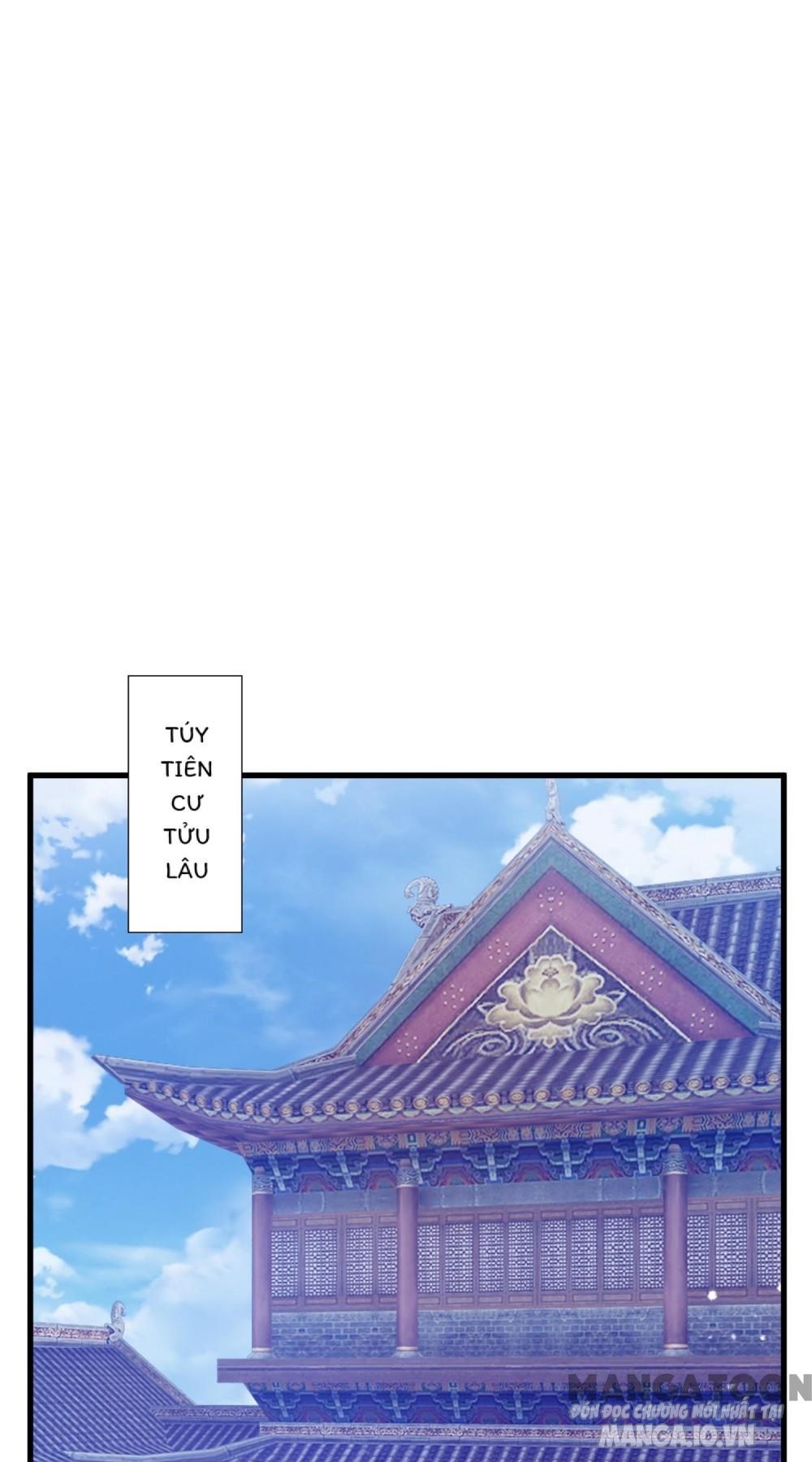 Cực Phẩm Bại Gia Tử Chapter 89 - Trang 2