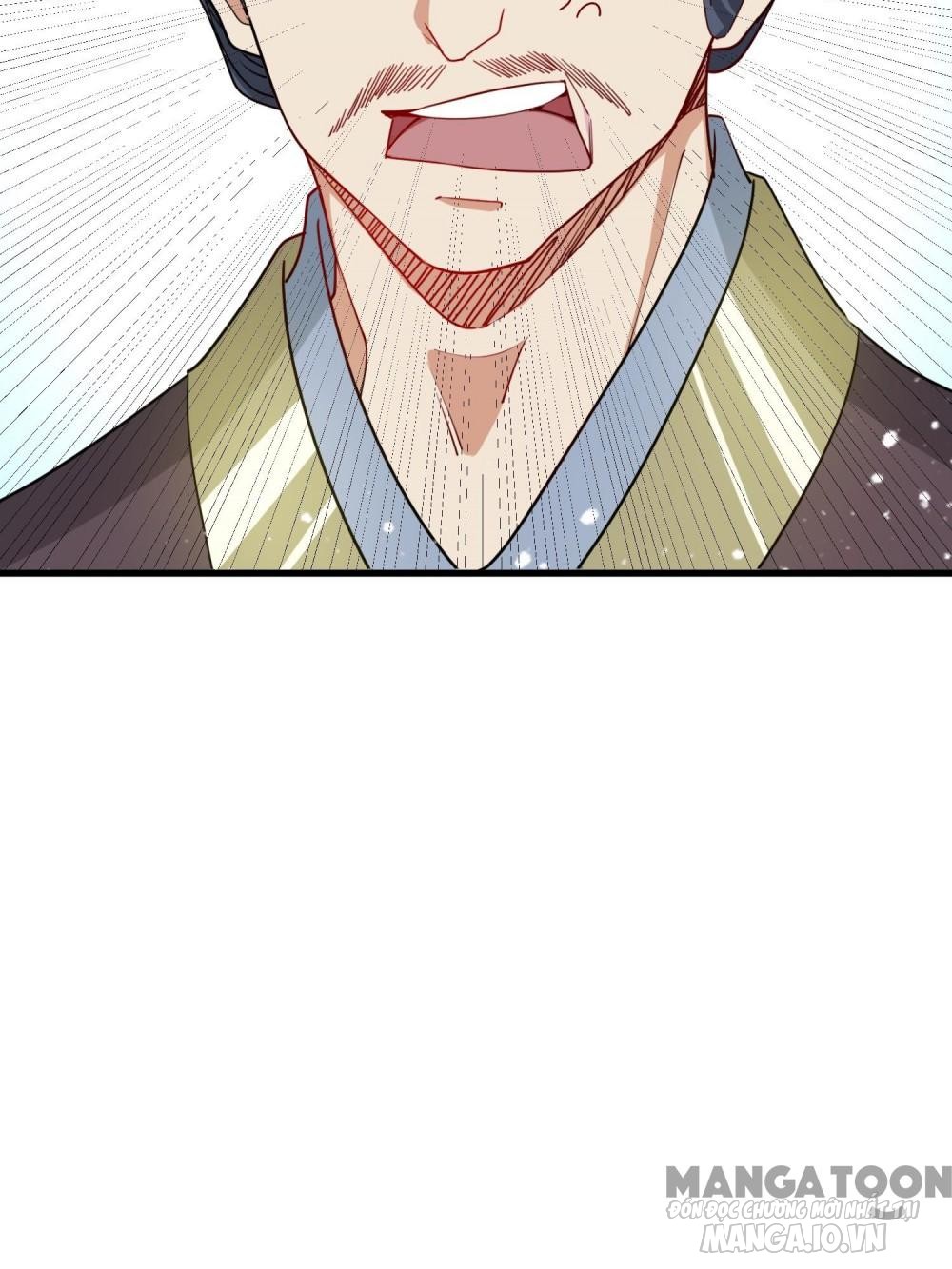 Cực Phẩm Bại Gia Tử Chapter 89 - Trang 2