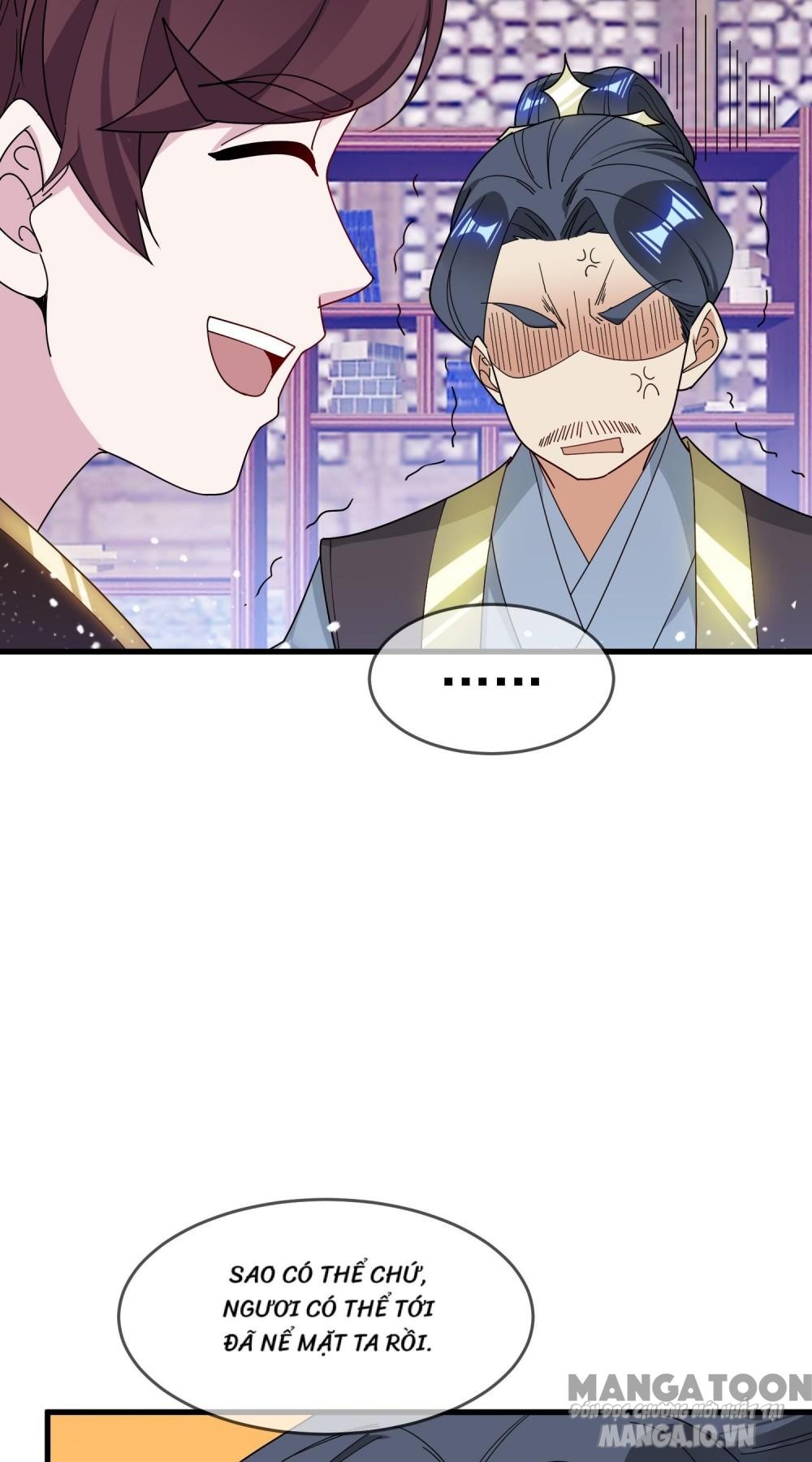 Cực Phẩm Bại Gia Tử Chapter 89 - Trang 2