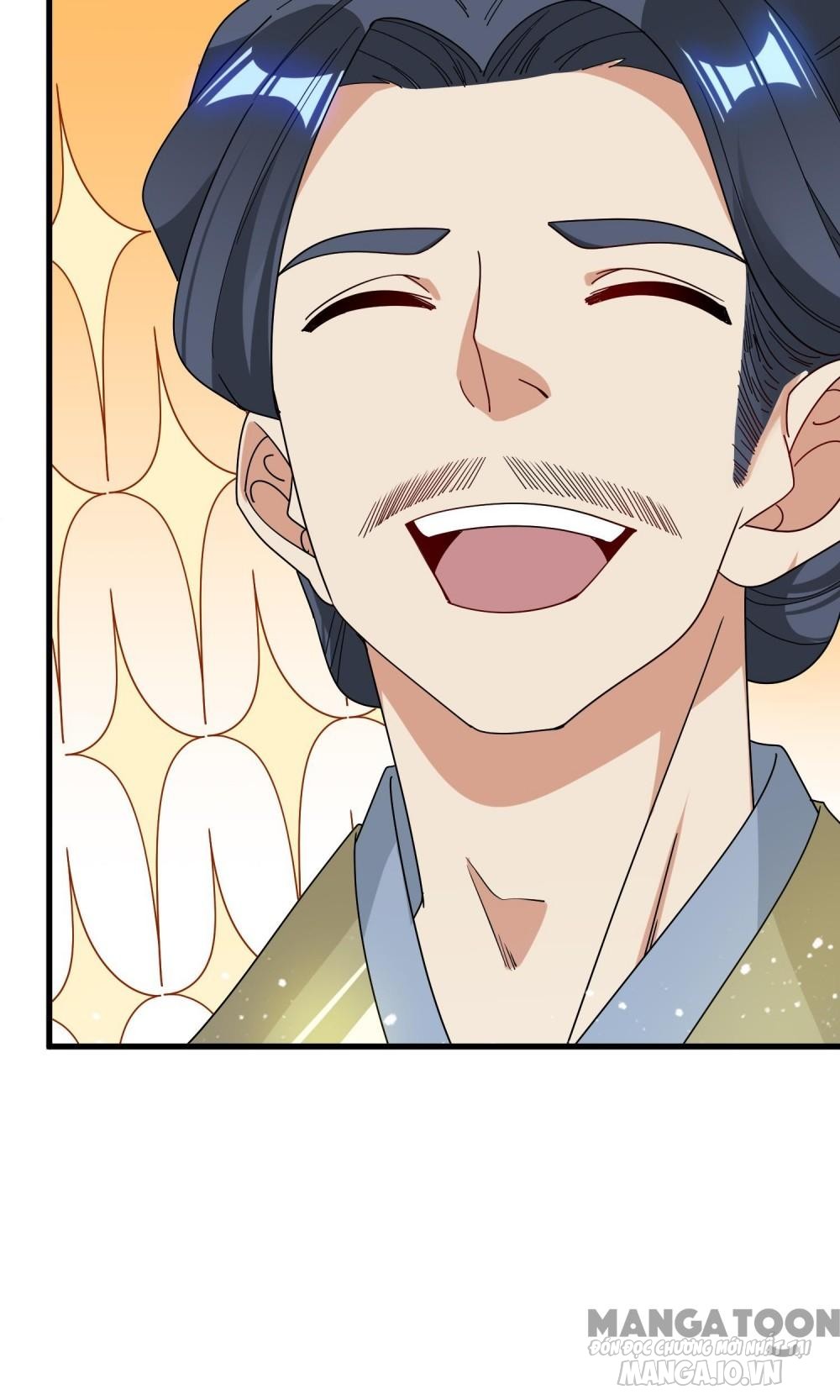 Cực Phẩm Bại Gia Tử Chapter 89 - Trang 2