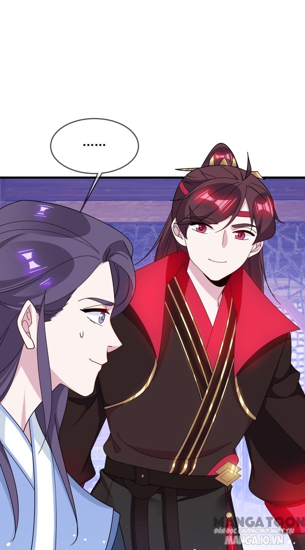 Cực Phẩm Bại Gia Tử Chapter 89 - Trang 2