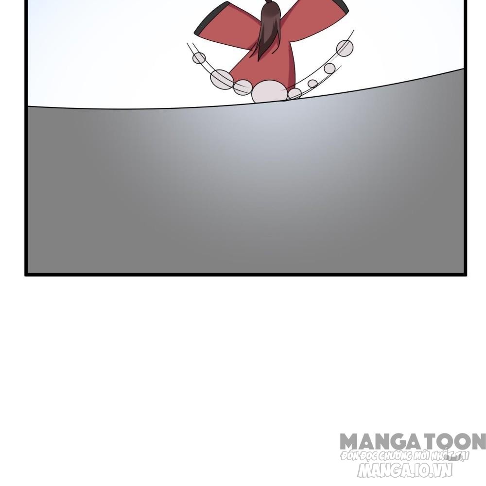 Cực Phẩm Bại Gia Tử Chapter 89 - Trang 2
