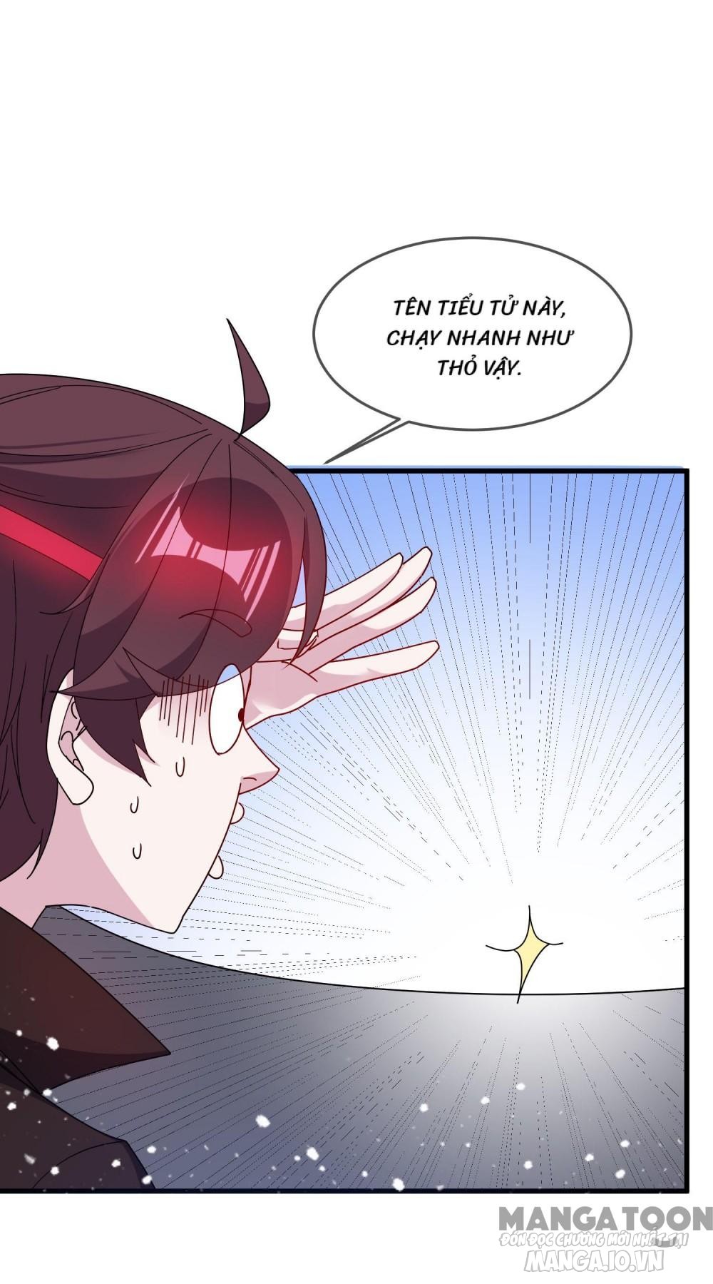 Cực Phẩm Bại Gia Tử Chapter 89 - Trang 2