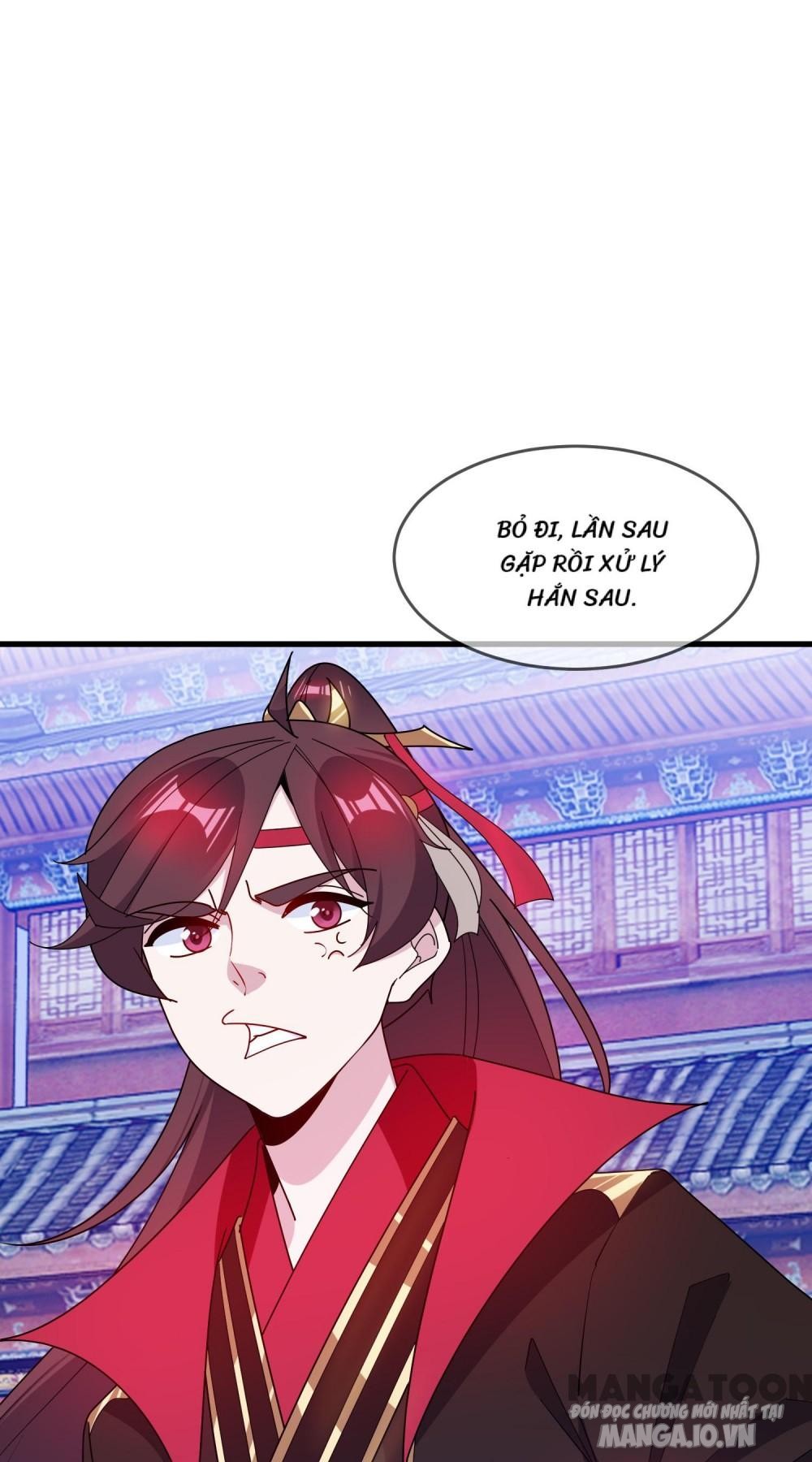 Cực Phẩm Bại Gia Tử Chapter 89 - Trang 2