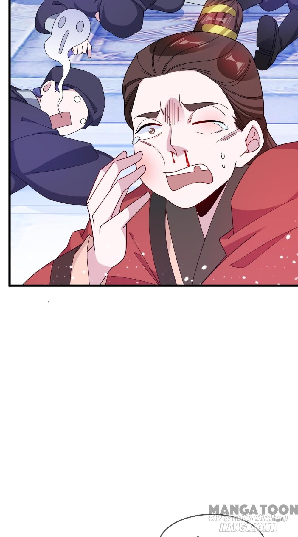 Cực Phẩm Bại Gia Tử Chapter 88 - Trang 2