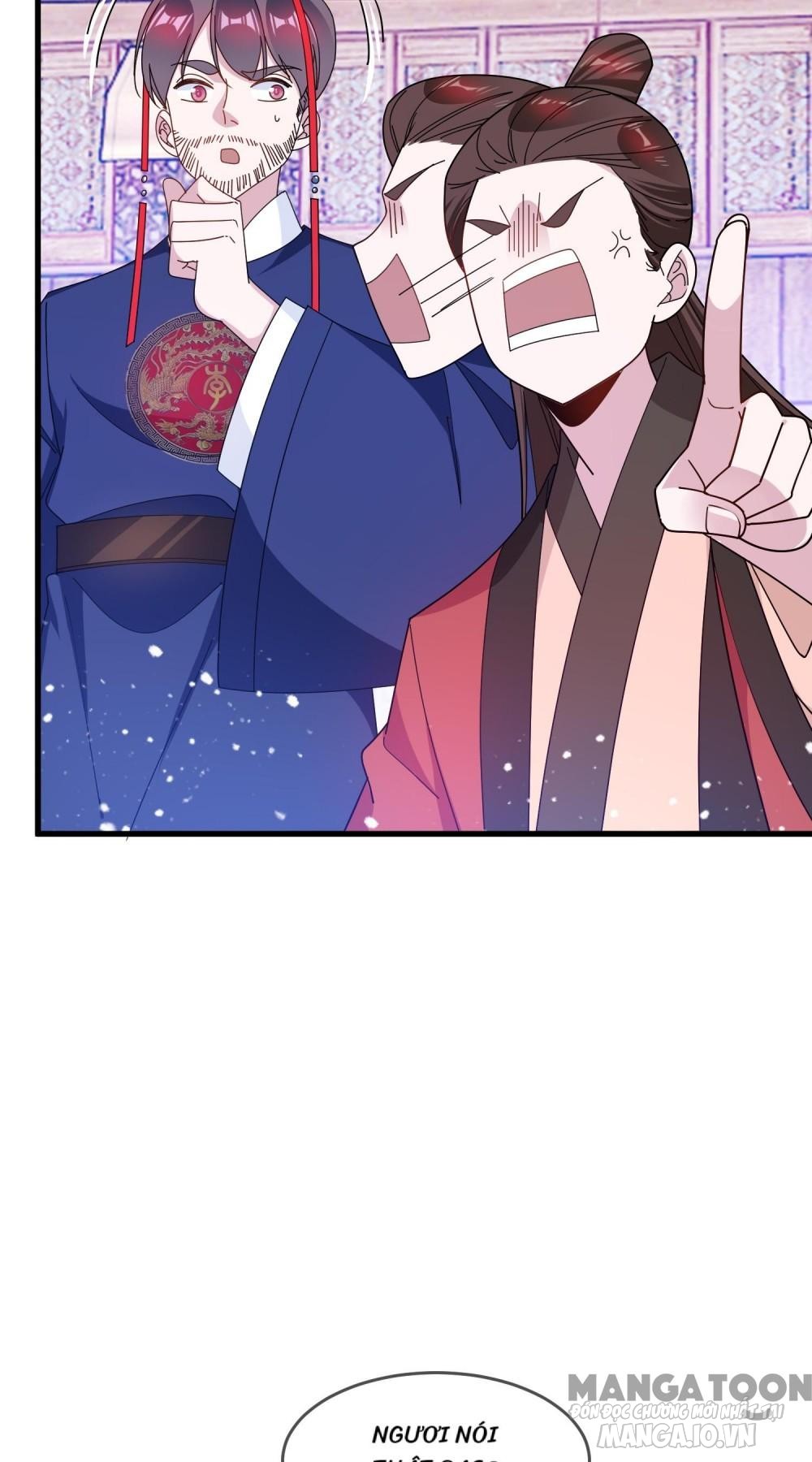 Cực Phẩm Bại Gia Tử Chapter 88 - Trang 2