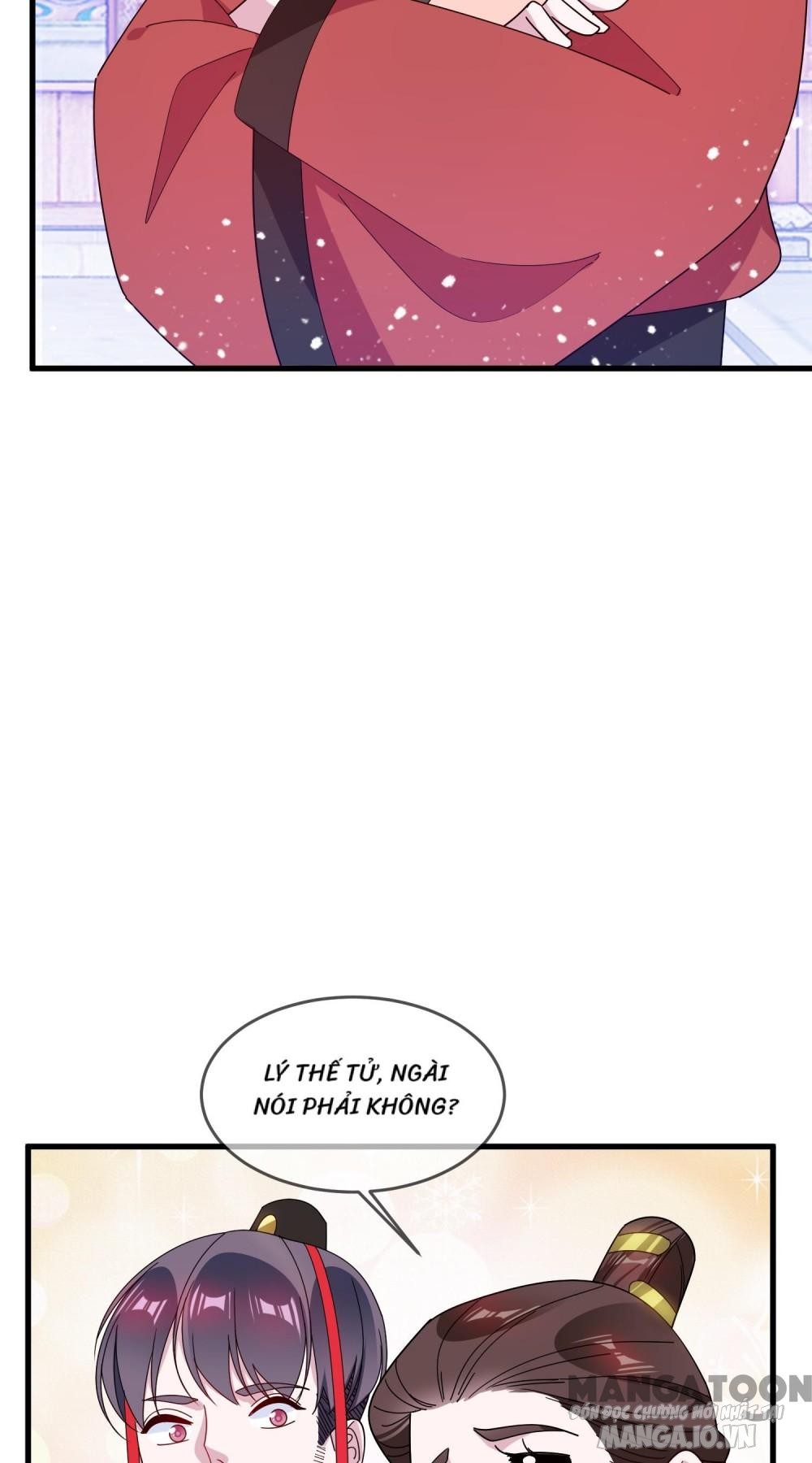 Cực Phẩm Bại Gia Tử Chapter 88 - Trang 2