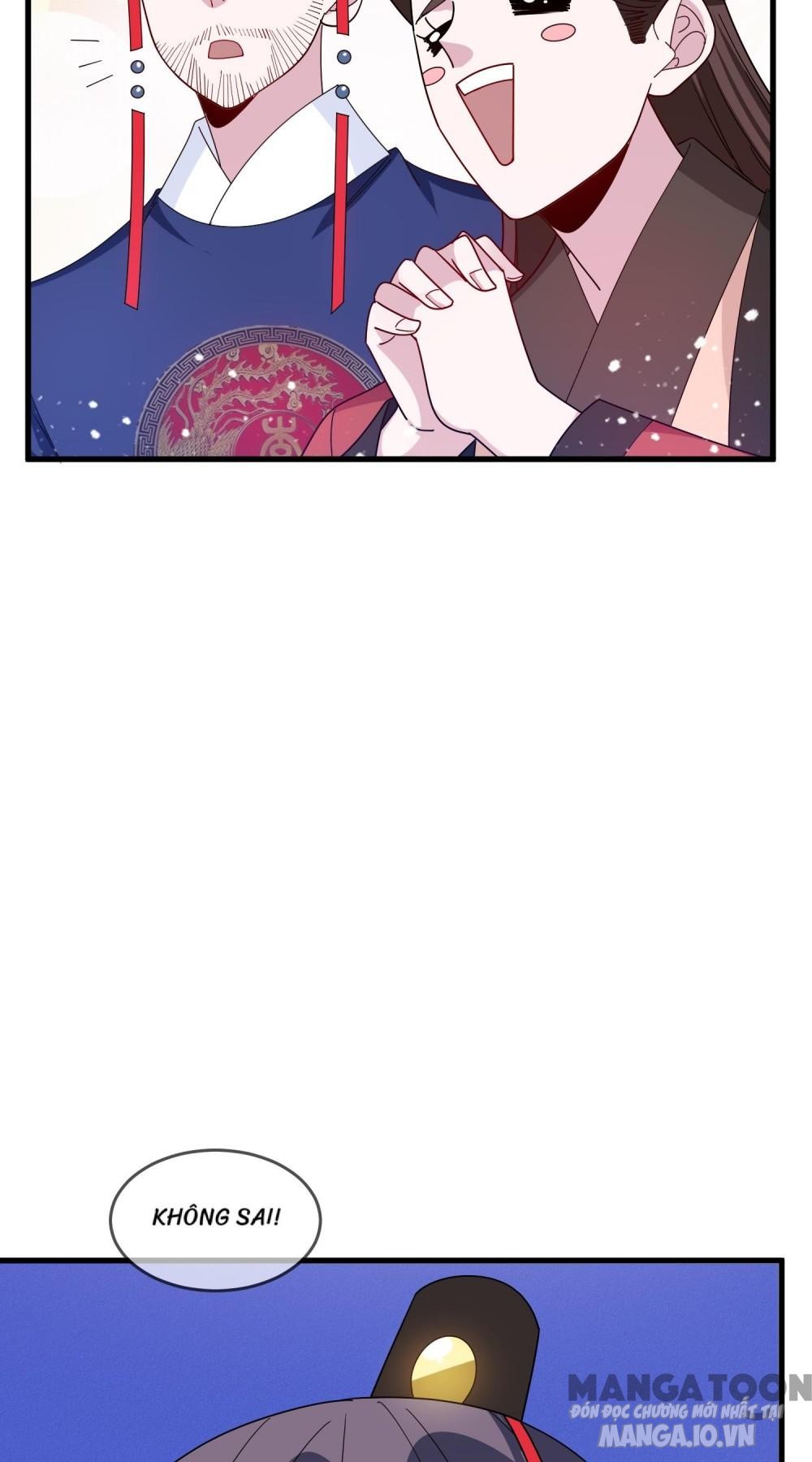Cực Phẩm Bại Gia Tử Chapter 88 - Trang 2