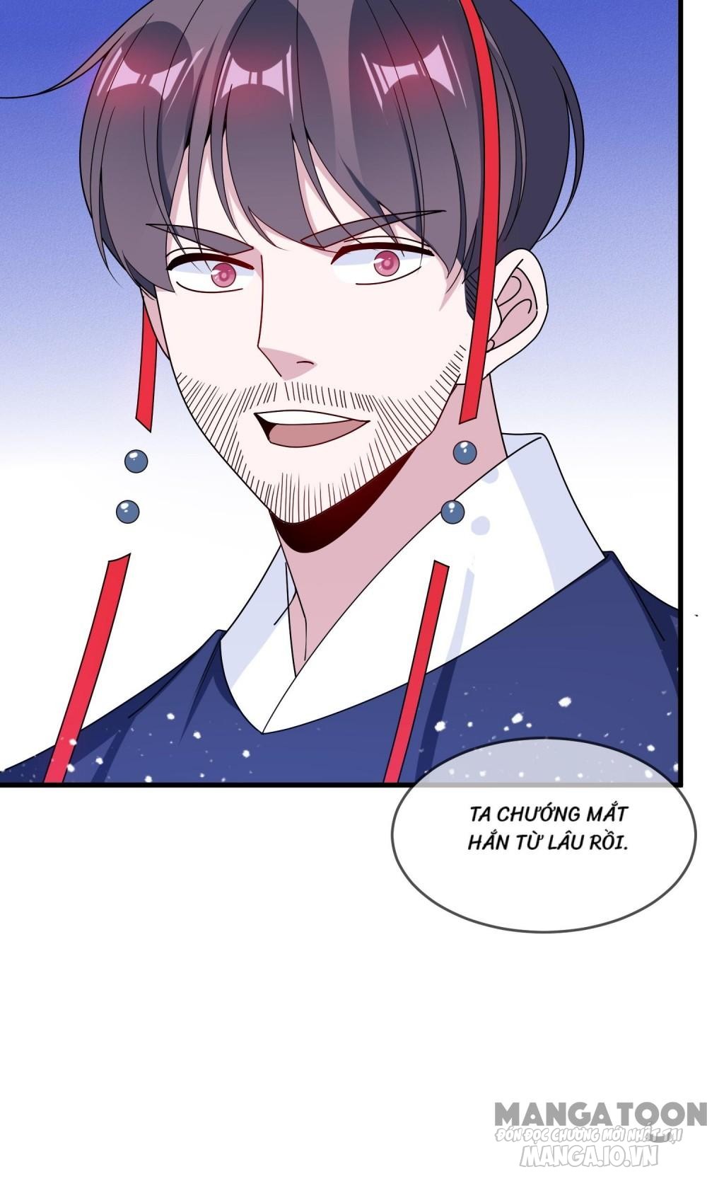 Cực Phẩm Bại Gia Tử Chapter 88 - Trang 2