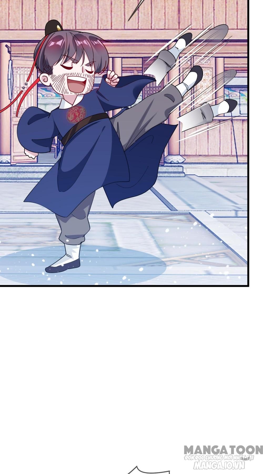 Cực Phẩm Bại Gia Tử Chapter 88 - Trang 2