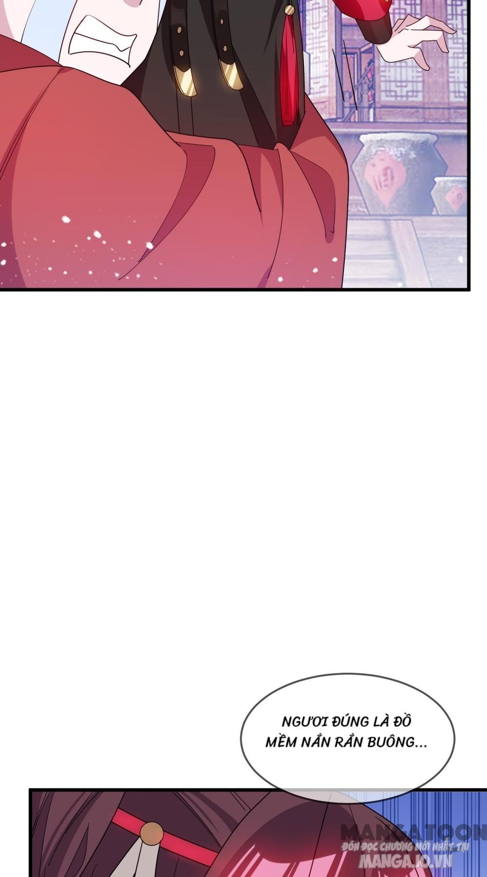 Cực Phẩm Bại Gia Tử Chapter 88 - Trang 2
