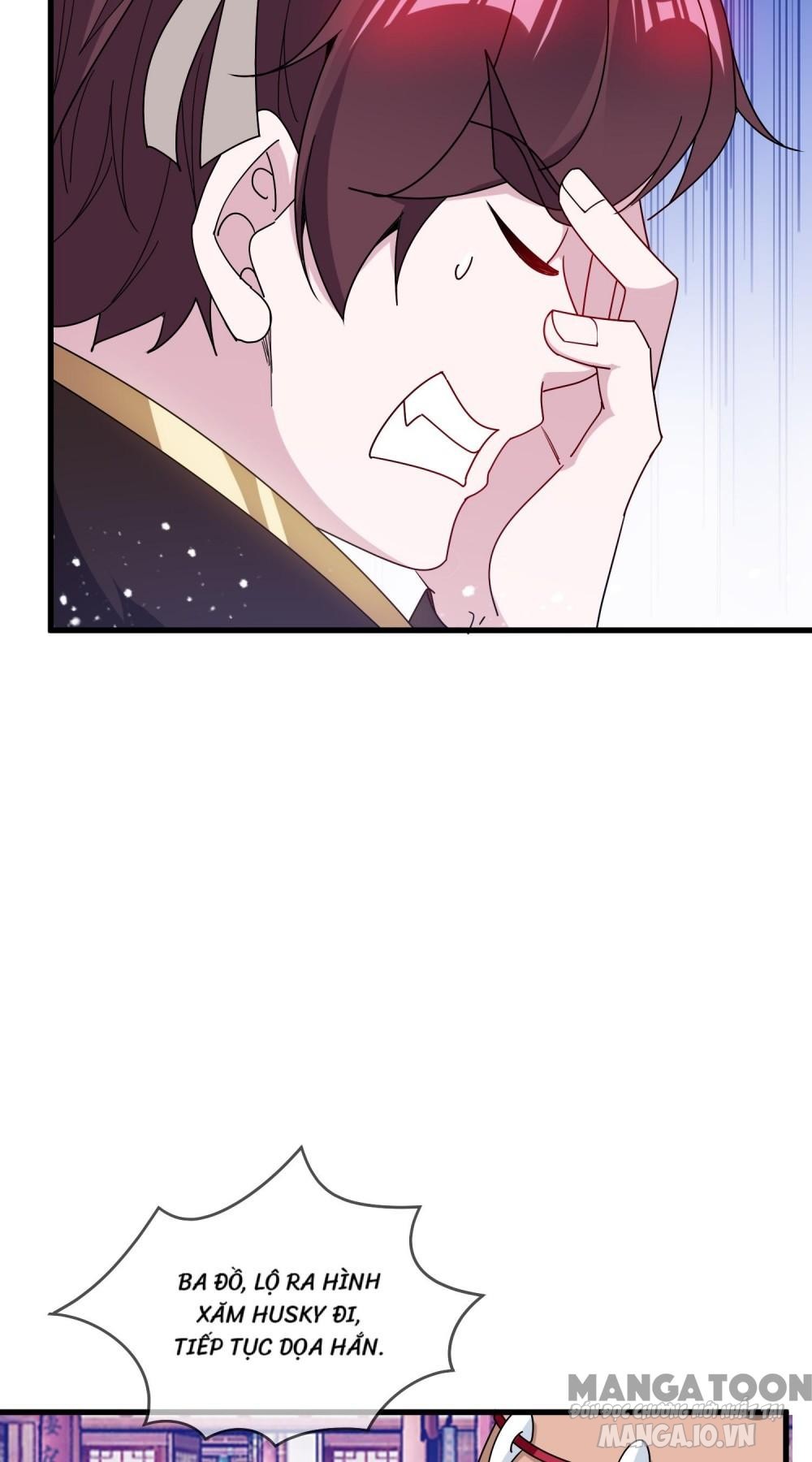 Cực Phẩm Bại Gia Tử Chapter 88 - Trang 2