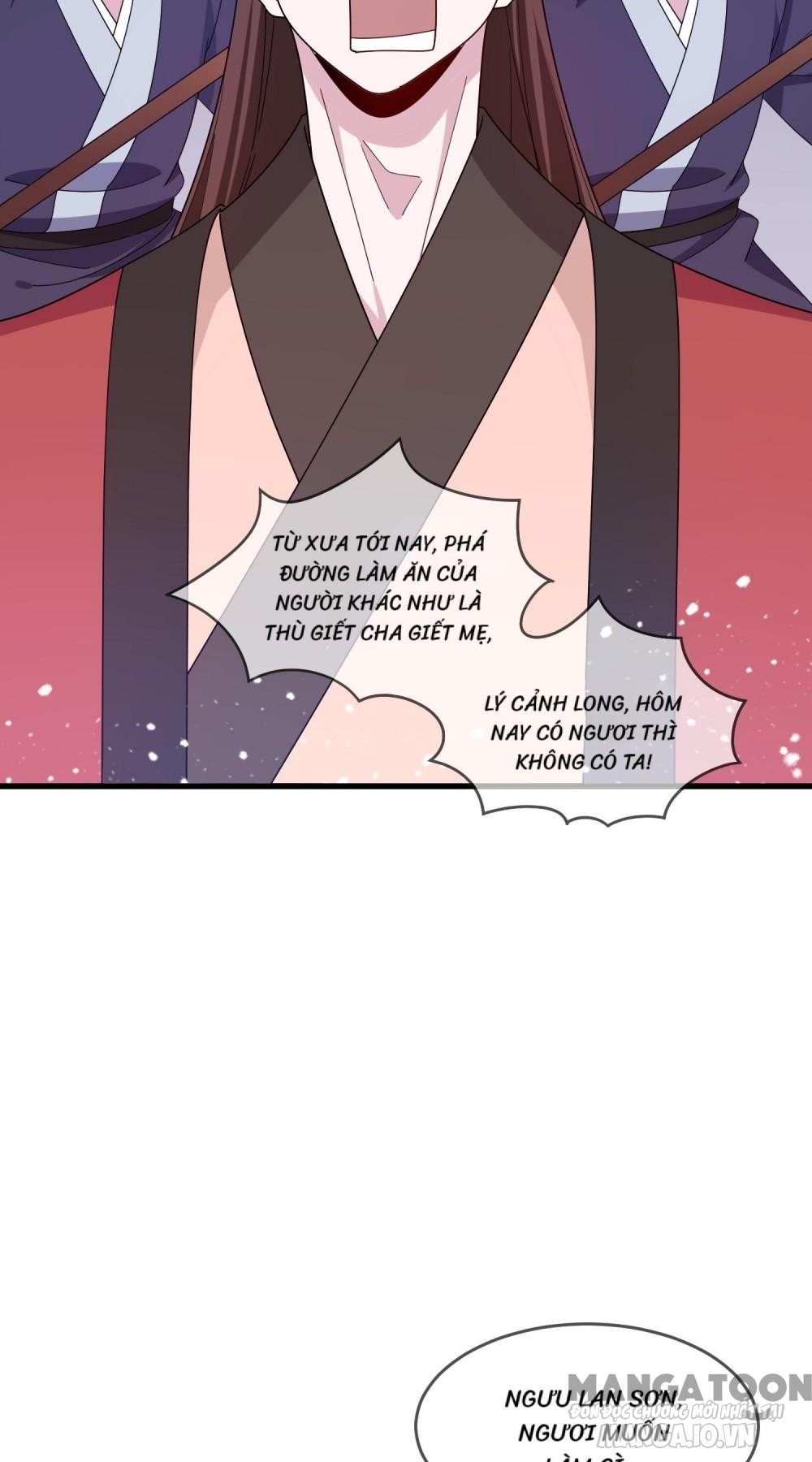 Cực Phẩm Bại Gia Tử Chapter 88 - Trang 2