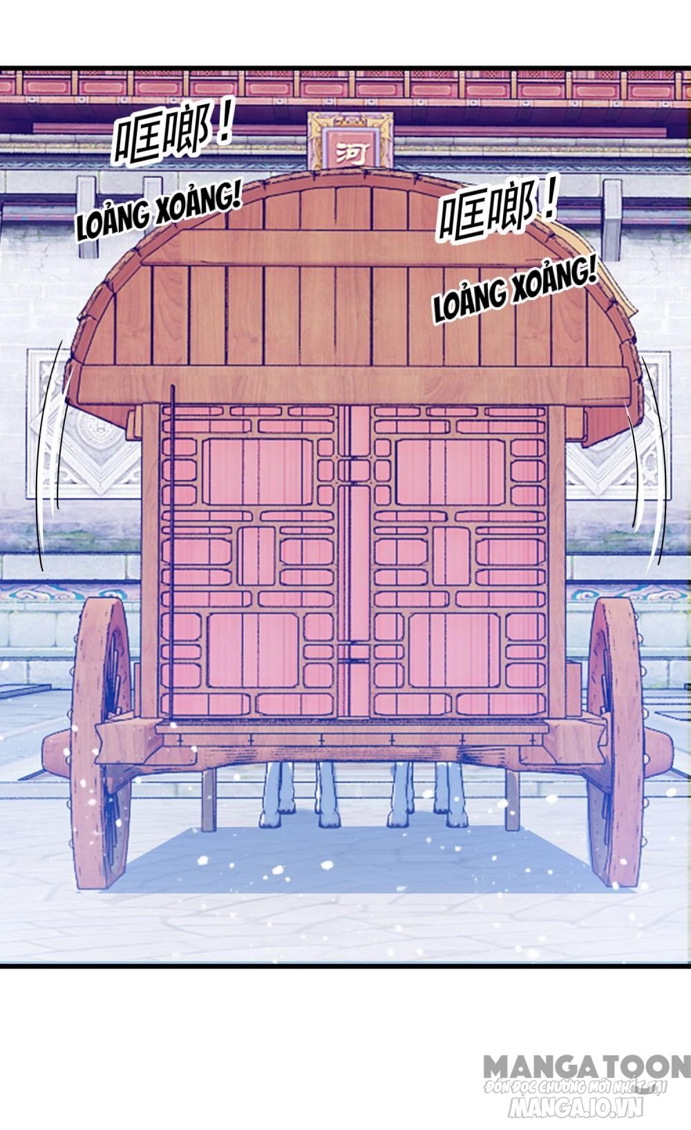 Cực Phẩm Bại Gia Tử Chapter 87 - Trang 2