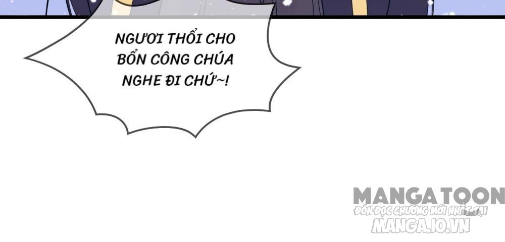 Cực Phẩm Bại Gia Tử Chapter 87 - Trang 2