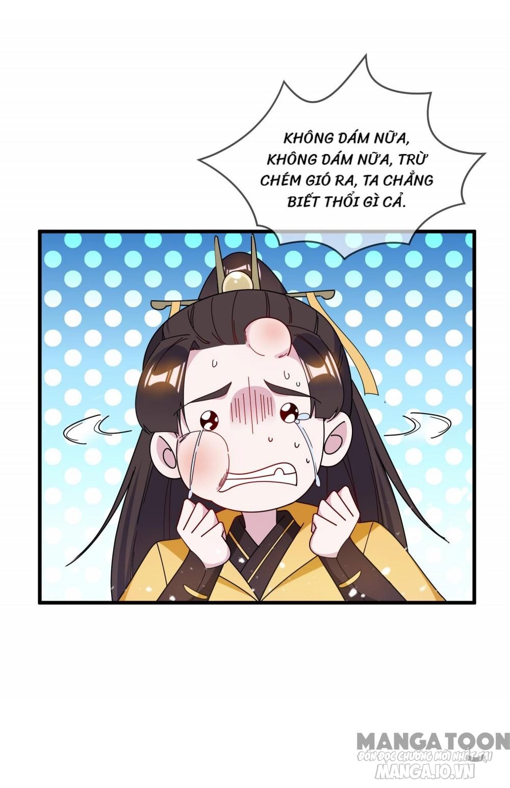 Cực Phẩm Bại Gia Tử Chapter 87 - Trang 2
