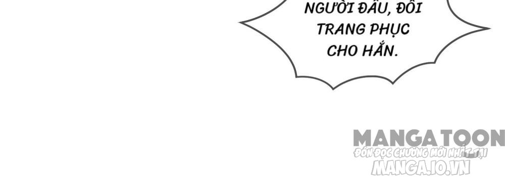 Cực Phẩm Bại Gia Tử Chapter 87 - Trang 2
