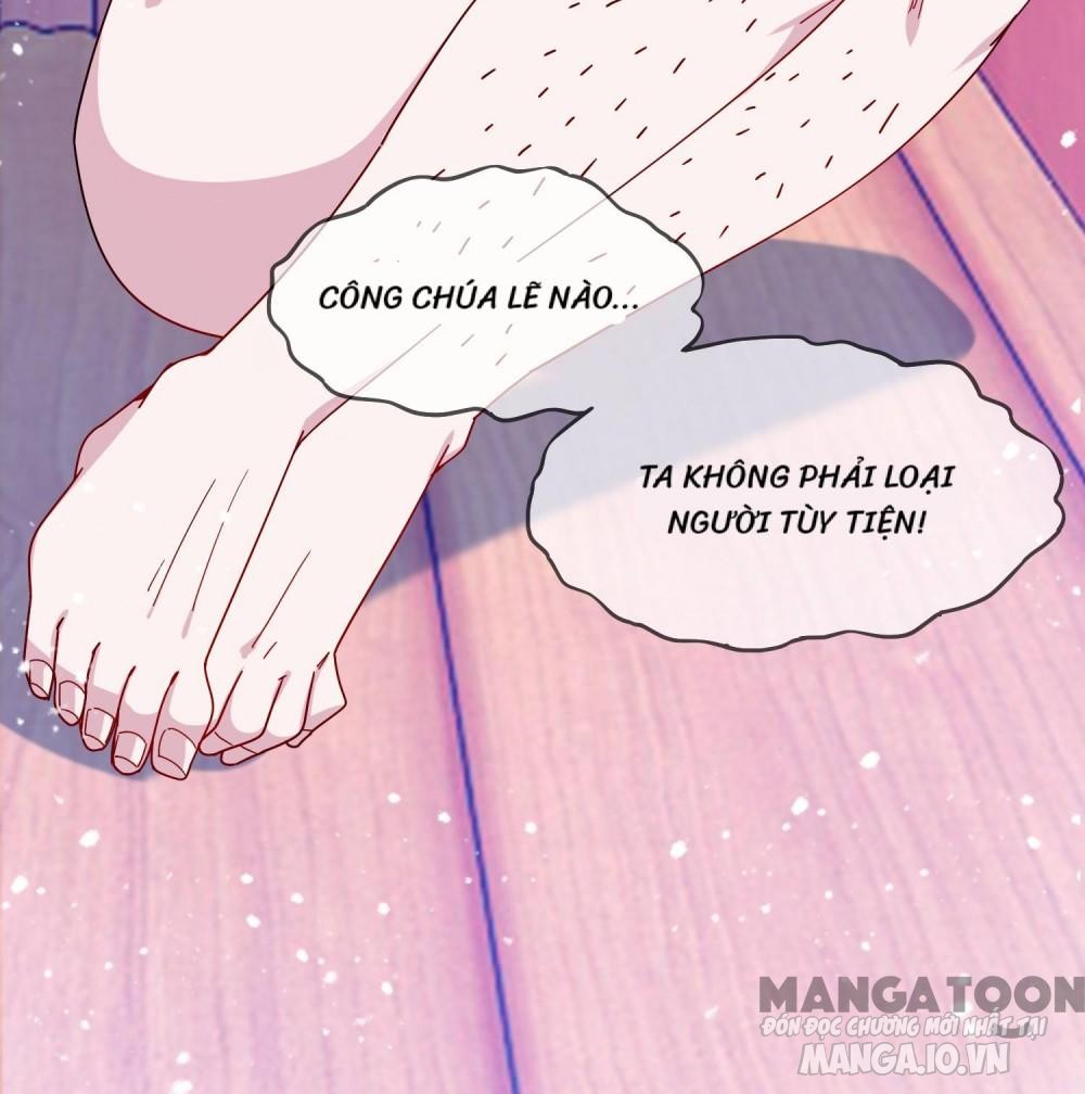 Cực Phẩm Bại Gia Tử Chapter 87 - Trang 2