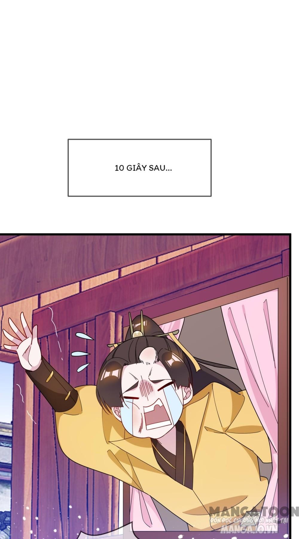 Cực Phẩm Bại Gia Tử Chapter 87 - Trang 2